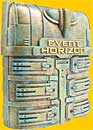 DVD, Event Horizon - Edition collector / 2 DVD sur DVDpasCher