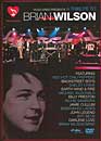 DVD, A tribute to Brian Wilson - Autre dition sur DVDpasCher