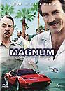DVD, Magnum : Saison 4 sur DVDpasCher