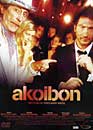 DVD, Akoibon - Edition belge sur DVDpasCher