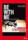  Be with me - Edition 2006 