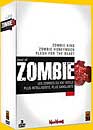  Best of zombies / 3 DVD 