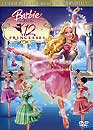 DVD, Barbie : Barbie au bal des 12 princesses - Edition 2006 sur DVDpasCher