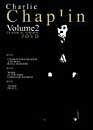 DVD, Charlie Chaplin - Classical version Vol. 2 sur DVDpasCher