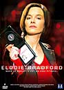 DVD, Elodie Bradford sur DVDpasCher