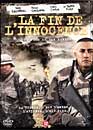 DVD, Jarhead : La fin de l'innocence - Edition belge  sur DVDpasCher