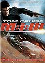  Mission : Impossible 3 - Edition collector / 2 DVD 