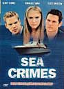  Sea crimes 