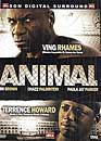 DVD, Animal (2005) sur DVDpasCher