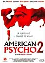 DVD, American Psycho 2 - Edition prestige sur DVDpasCher