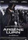  Arsène Lupin - Edition belge 