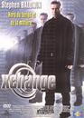 DVD, Xchange - Edition belge sur DVDpasCher