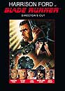 DVD, Blade Runner - Director's cut sur DVDpasCher