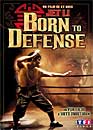 DVD, Born to defense  sur DVDpasCher