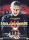 DVD, Hellraiser III : Hell on earth - Edition belge sur DVDpasCher