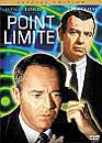  Point limite (1963) 