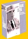  Frank Capra : Horizons perdus + Mr Smith au Sénat + New York Miami + L'extravagant Mr Deeds 