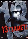  13 Tzameti - Edition belge 