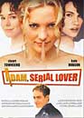 DVD, Adam serial lover (A propos d'Adam) - Edition belge sur DVDpasCher
