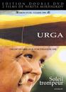  Urga + Soleil trompeur - Edition belge 