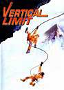  Vertical limit - Edition 2001 