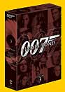 DVD, James Bond - Collection ultimate Vol. 3 sur DVDpasCher