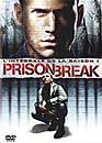  Prison break : Saison 1 