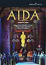 DVD, Ada (Giuseppe Verdi) sur DVDpasCher