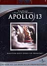 DVD, Apollo 13 (HD DVD) sur DVDpasCher