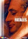DVD, Attractions fatales (1998) sur DVDpasCher