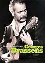 DVD, Georges Brassens : Elle est  toi cette chanson - Edition 2006 sur DVDpasCher
