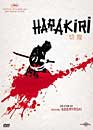  Harakiri - Edition collector 