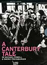 DVD, A Canterbury tale - Edition collector / 2 DVD sur DVDpasCher