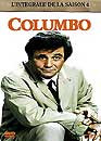 DVD, Columbo : Saison 4 - Edition belge sur DVDpasCher