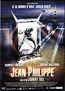 DVD, Jean-Philippe - Edition belge sur DVDpasCher