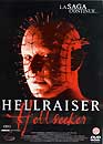  Hellraiser VI : Hellseeker - Edition belge 