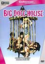 DVD, Big doll house  sur DVDpasCher