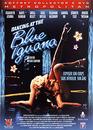  Dancing at the Blue Iguana - Coffret collector / 2 DVD 