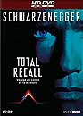 DVD, Total Recall (HD DVD) sur DVDpasCher