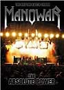 DVD, Manowar : Live at Heartshaker Festival 2005  sur DVDpasCher