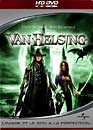 DVD, Van Helsing (HD DVD) sur DVDpasCher