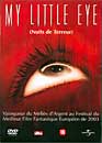 DVD, Nuits de terreur (My little eye) - Edition belge sur DVDpasCher