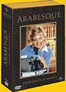DVD, Arabesque : Saison 1 - Edition belge sur DVDpasCher