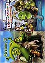 DVD, Shrek 2 (+ DVD interactif) sur DVDpasCher