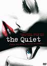 DVD, The quiet sur DVDpasCher