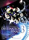  Destination finale 3 - Edition belge 