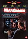 DVD, Wargames - Edition belge  sur DVDpasCher