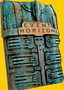  Event Horizon - Edition collector belge / 2 DVD 