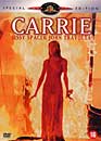DVD, Carrie - Edition collector belge  sur DVDpasCher