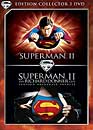  Superman II  - Edition collector / 3 DVD 